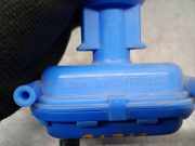 Zentralverriegelung Motor Links Hinten 893862153D Audi C3 Sedán (443, 444) 2.2