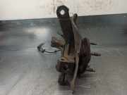 Achsschenkel Halter Rechts Vorne Daewoo / Chevrolet CHEVROLET AVEO SEDÁN LTZ