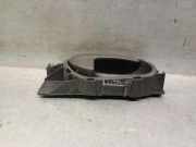 Türgriff Innen Rechts Vorne 96555514XT Peugeot Expert (V1/VA/VB/VE/VF/VT/VY) Van 1.5 BlueHDi 120 (DV5RUC(YHV))