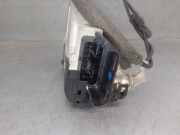 Türgriff Innen Links Hinten 4952294 Rover 75 Limousine 2.0 V6 24V Classic (20K4F)