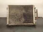 Stoßfängerträger Hinten 5113097AB Lancia Voyager (RT) Großraumlimousine 2.8 CRD 16V (ENS)