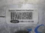 Ladeluftkühler 1M5Q9L440AA Ford FOCUS BERLINA (CAK) *