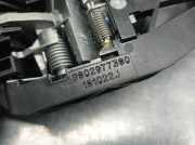 Stoßdämpfer Rechts Hinten A9063200831 Volkswagen CRAFTER 2.0 TDI CKUB