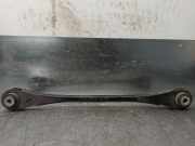 Querlenker Rechts Hinten Unten 679253501 BMW SERIE 3 LIM. (F30) 2.0 Turbodiesel