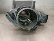 Zierleiste 735681045 Fiat 500L (199) Großraumlimousine 1.3 D 16V Multijet (55283775)