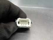 Ölwannenabdeckung 30750166 Volvo BERLINA 1.6 Diesel CAT