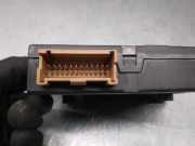 Turbolader 8973000926 Opel CORSA C 1.7 16V CDTI