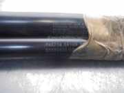 Radio 31215524 Volvo C30 (EK/MK) Schrägheck 3-drs 1.6 D 16V (D4164T)