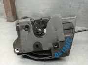 Türschloss Rechts Hinten HY3224994CB Land + Range Rover Discovery V (LR) Geländewagen 2.0 Td4 16V (204DTA)