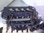 Motorhalter Rechts 1236136150 Toyota RAV4 (A4) Geländewagen 2.5 Hybrid 16V VVT-i 4x2 (2ARFXE(Euro 6))