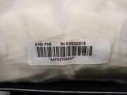 Airbag Beifahrer 616533301B SsangYong Rodius Gro?raumlimousine 2.0 e-200 Xdi 16V 2WD (D20DTR(Euro 5))