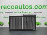 Klima Radiator 420898037A Audi A6 (C6) Limousine 3.0 TDI V6 24V Quattro (BMK)