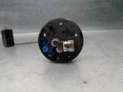 Tankschwimmer 8332059525 Lexus IS (E2) Limousine 220d 16V (2AD-FHV)