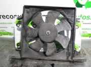 Kühlerventilator 033811510 Kia LL 1.5 CAT