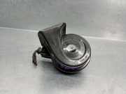 Kurbelwellen-Riemenscheibe 4M5Q6B319BA Ford Focus 2 Schrägheck 1.8 TDCi 16V (KKDA)