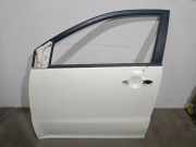 Tür Links Vorne 172950 SsangYong Korando Geländewagen 2.0 e-XDi 16V 4x2 (172.950)