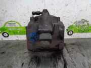 Bremssattel Rechts Vorne 1634200183 Mercedes-Benz ML I (163) SUV 270 2.7 CDI 20V (OM612.963)