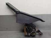 Handbremshebel 8D0711303F Audi A4 Avant (B5) Kombi 1.9 TDI (AVG)