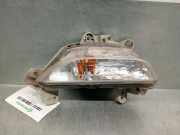 Blinker Rechts Vorne B45A51350A Mazda 3 (BM/BN) Limousine 2.2 SkyActiv-D 150 16V (SH)