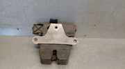 Heckschloss 4N51A442A66AM Volvo V50 (MW) Kombi 2.0 D 16V (D4204T)