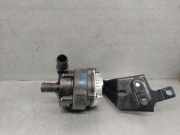 Wasserpumpe 210102284R Nissan (F16_) 1.6 Hybrid