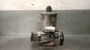 Servolenkung Pumpe - A2104661901 Mercedes-Benz CLASE C 180 (202.018)