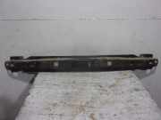 Stoßfängerträger Hinten DEHIERRO Opel B (S93) 1.7 D (F08, F68, M68)