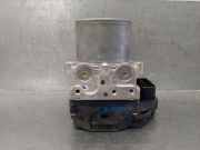 Abs Pumpe 476604GC1A Infiniti 50 D