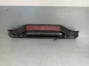 Dritte Bremsleuchte 735269368 Fiat Punto II (188) Schrägheck 1.2 60 S (188.A.4000)