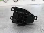 Spiegelverstellung Schalter BJOE66600 Mazda 3 BERLINA (BK) 1.6 CD Diesel CAT