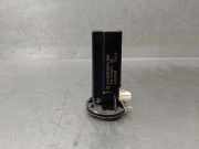 Antenne A2139052803 Mercedes-Benz Vito Tourer (447.7) Bus 2.0 116 CDI 16V (OM654.920)