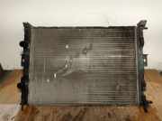 Radiator 8200115541A Renault Scénic II (JM) Großraumlimousine 1.6 16V (K4M-760(K4M-T7))