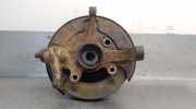 Achsschenkel Halter Rechts Vorne 5308007 Opel Frontera (6B) Geländewagen 2.2i 16V (Y22SE(Euro 3))