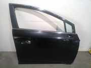 Tür Rechts Vorne 6700105070 Toyota Avensis (T27) Limousine 2.2 16V D-4D-F 150 (2AD-FTV(Euro 4))