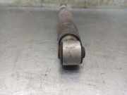 Stoßdämpfer Rechts Hinten 51780319 Fiat Croma (194) Schrägheck 1.9 D Multijet 16V (939.A.2000)