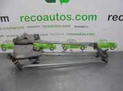 Scheibenwischermotor Vorne 7S7117508AA Ford MONDEO BER. (CA2) 1.8 TDCi CAT