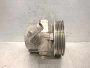 Servolenkung Pumpe - 51869236 Fiat Doblo Cargo (263) Van 1.3 D Multijet (199.A.3000)