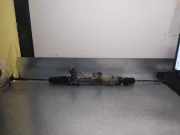 Lenkgetriebe 464737630 Fiat Marea (185AX) Limousine 1.6 SX,ELX 16V (182.A.4000)