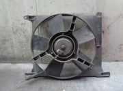 Kühlerventilator 90265781 Opel Vectra A (86/87) Limousine 2.0 i (C20NE)
