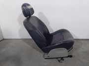 Sitz Rechts Vorne 7701045692 Renault SC?NIC I Monospace (JA0/1_, FA0_) 1.9 dCi (JA05, JA1F)