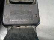 Gürtelschnalle Links Hinten Lancia Thema (834) Limousine 2.0 i.e. Turbo (834.C.000)