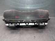 Tachoeinheit Kmh 248094722R Renault II (HF_) TCe 90 (HFM6)