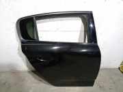 Tür Rechts Hinten 9837982980 Peugeot 308 (F3/FB/FH/FM/FP) Schrägheck 5-drs 1.5 Blue HDi 130 16V (DV5RC(YHZ))