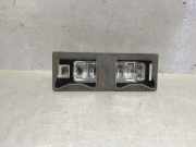 Kennzeichenbeleuchtung 8W6943021A Audi (F3B) 35 TDI