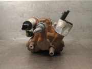 Hochdruckpumpe 9685440880 Ford Fiesta 5 (JD/JH) Schrägheck 1.4 TDCi (F6JB)