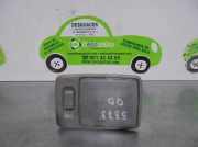 Innenbeleuchtung 8126047010B0 Toyota Prius (NHW20) Liftback 1.5 16V (1NZ-FXE)