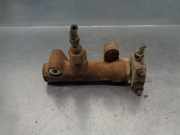 Bremsdruckverteiler BP3197 Nissan Vanette (C23) Bus 1.6 E/Cargo 16V (GA16DE)