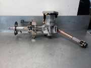 Lenksäule H1BC3D077CG Ford Fiesta 7 Schrägheck 1.1 Ti-VCT 12V 85 (XYJC)