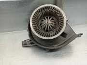 Heizlüfter 6R1819015 Volkswagen Polo V (6R) Schrägheck 1.6 TDI 16V 90 (CAYB(Euro 5)) CAYB(Euro 5)