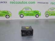 Lichtschalter Daewoo / Chevrolet Aveo (250) Schrägheck 1.4 16V LS (F14D4)